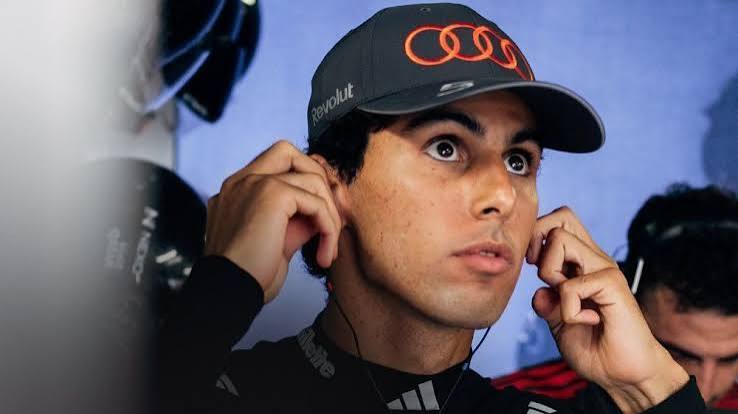 FÓRMULA 1 | GABRIEL BORTOLETO PODE SURPREENDER NAS ÚLTIMAS CORRIDAS DE 2026