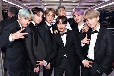 BTS NO BRASIL: A FANDOM QUE TRANSFORMA SHOW EM FESTA, AMIZADE E MUITA HISTÓRIA!