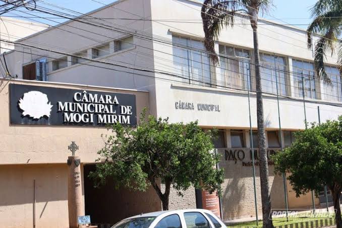 Mogi Mirim poderá ter novo feriado em 2027