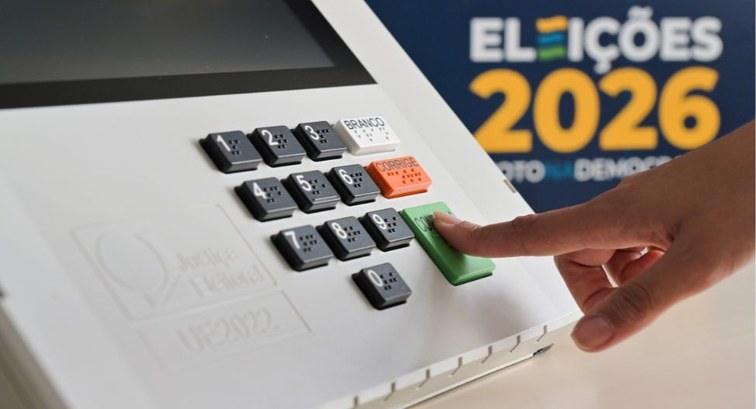 MOGI-GUAÇU ELEIÇÃO: ATENÇÃO AO TRÂNSITO!