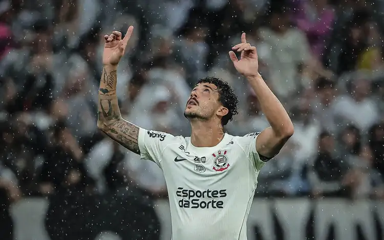 FUTEBOL | CONFIRA OS JOGOS DESTA SEXTA!
