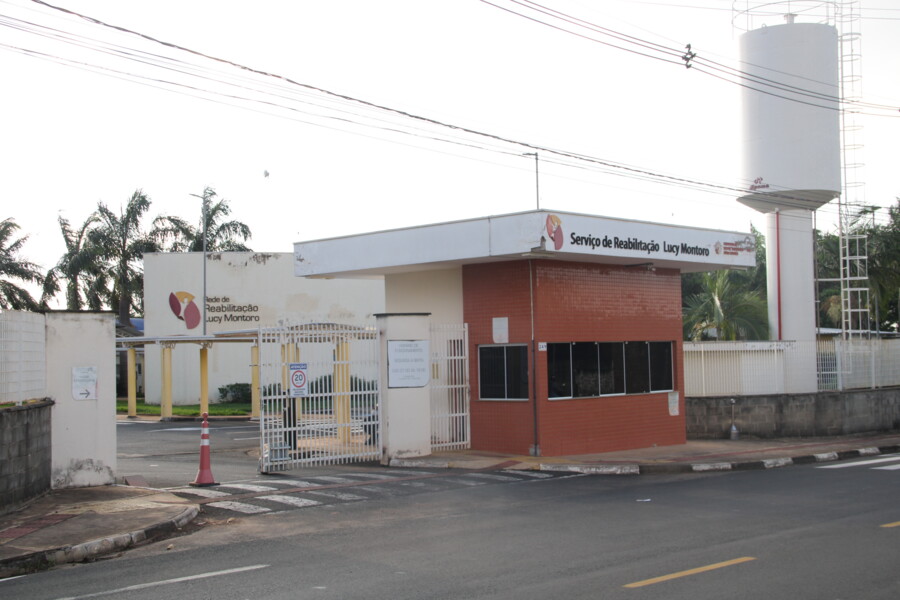 MOGI MIRIM | MUTIRÃO DO IMESC OFERECE APOIO A PESSOAS COM DEFICIÊNCIA