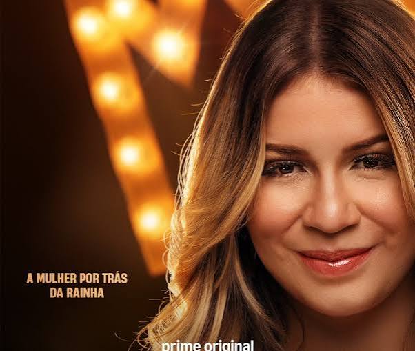 MARÍLIA: SÉRIE PROMETE EMOÇÃO!