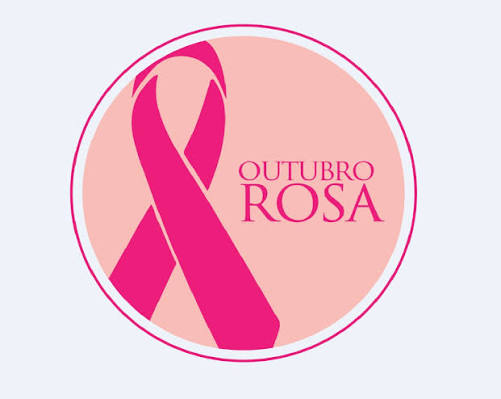 MOGI GUAÇU REFORÇA AÇÕES DO OUTUBRO ROSA