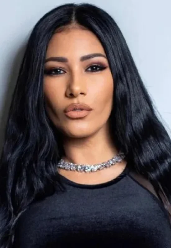 Simaria pode estar voltando!