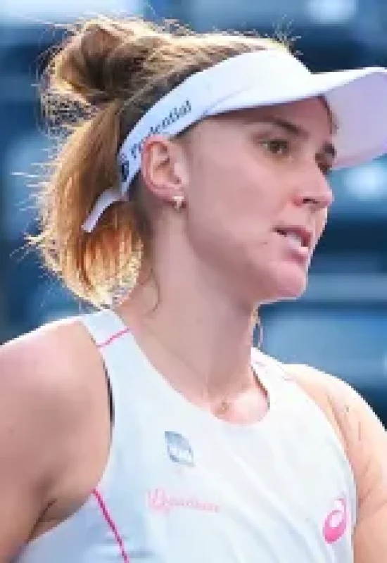 Bia Haddad embala na Espanha e reencontra confiança