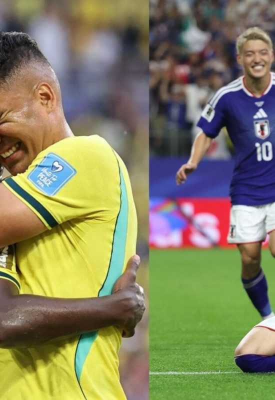 Neymar, provocação e vidente: bastidores agitam a Seleção