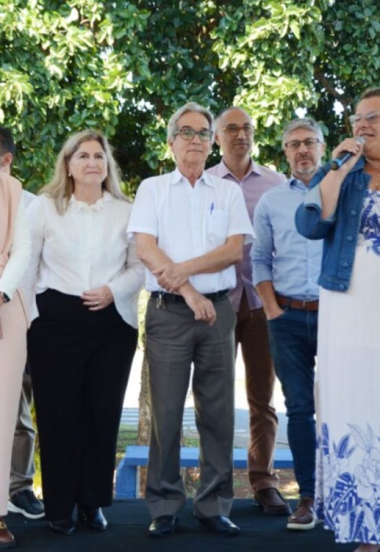 Casa da Mulher fortalece proteção às vítimas de violência