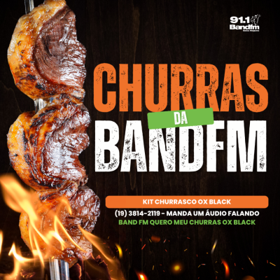 Churras-da-BandFM-feed-1024x1024