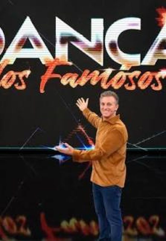 Dança dos Famosos já tem data para voltar!