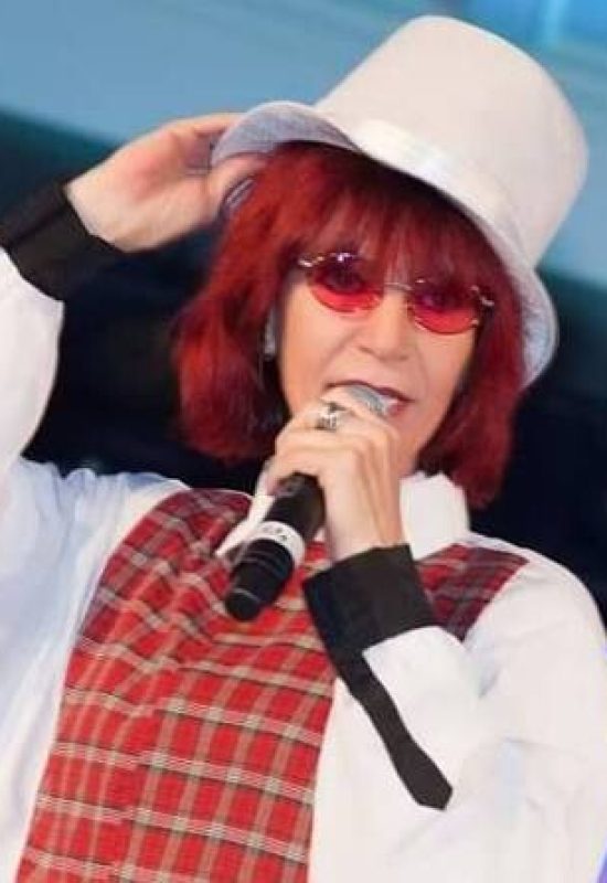 Mogi Mirim vai tremer com a Festa do Rock!