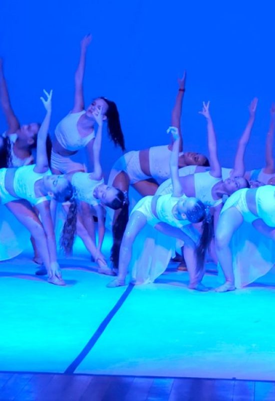 Festival de dança em Mogi-Guaçu abre vagas e movimenta artistas da região
