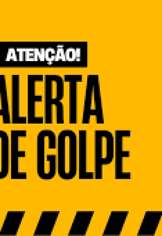 Golpe do aluguel faz vítimas e acende alerta em Mogi Mirim