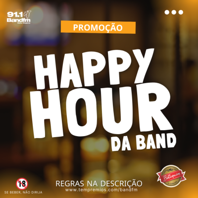 Happy-Hour-da-Band-1024x1024