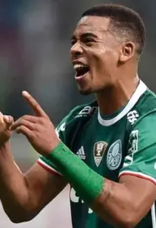 Marlon Freitas brilha e garante vitória do Palmeiras sobre o Grêmio