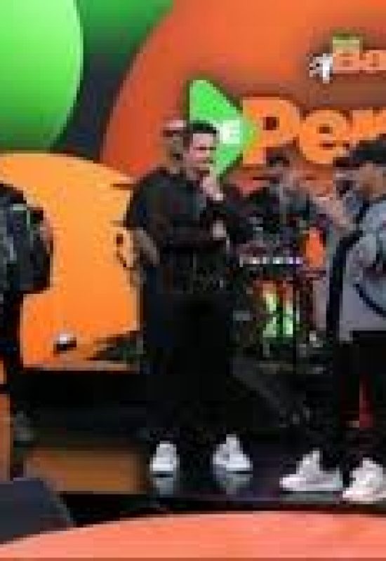 MATHEUS E KAUAN: NO BAND FM DE PERTINHO!