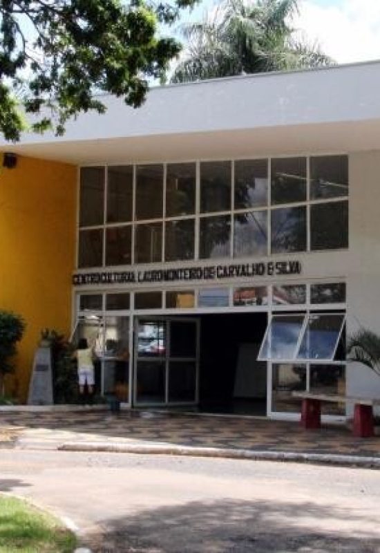 SÁBADO 25/04 TEM turismo , prosa e história em Mogi Mirim