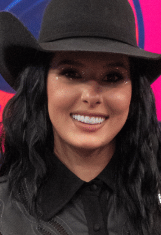 Ana Castela dá pausa? Cantora surpreende!