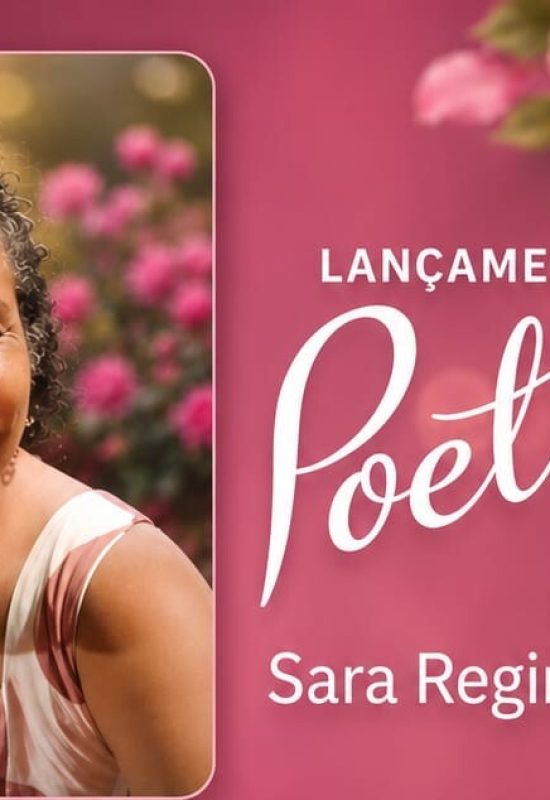 EM MOGI-MIRIM POESIA EM DESTAQUE NO CENTRO CULTURAL