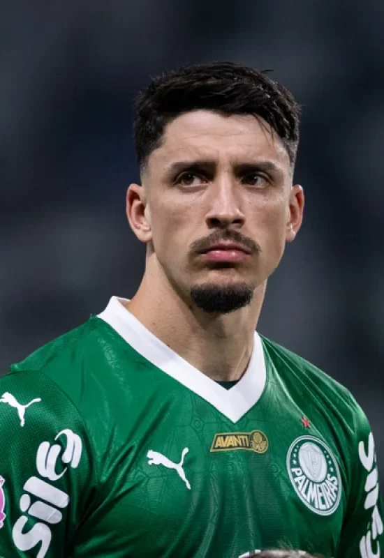 Piquerez fora por lesão, mas Copa ainda é possível