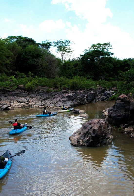 Mogi Guaçu atualiza Plano Diretor de Turismo
