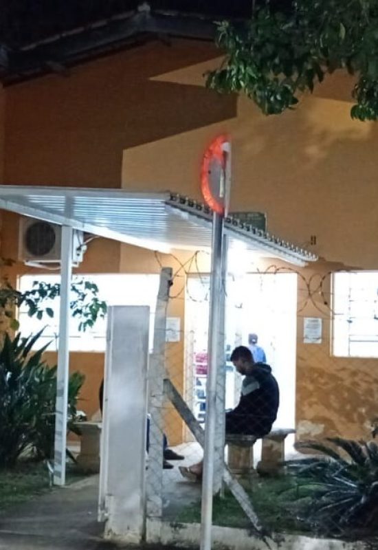 População aprova atendimento noturno nas UBSs de Mogi Mirim