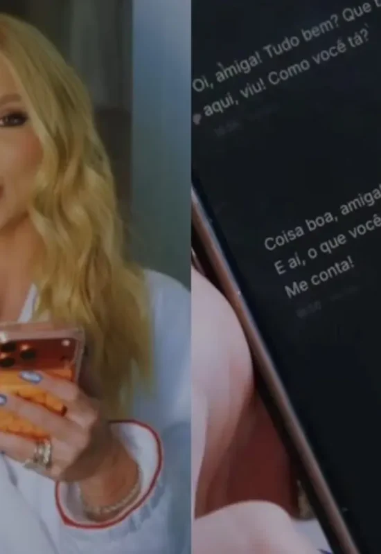 Virginia lança IA e divide a internet!