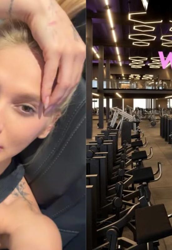 Academia de Virginia cria plano de 37 dias