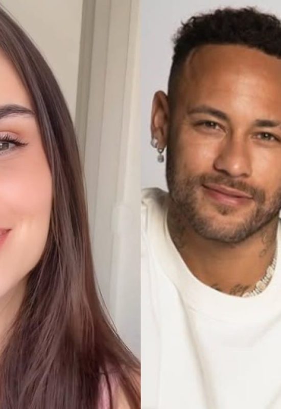 Amanda muda de mansão para apartamento após vazamento de endereço