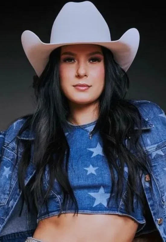 ANA CASTELA EM TRETA NA NOVELA?!