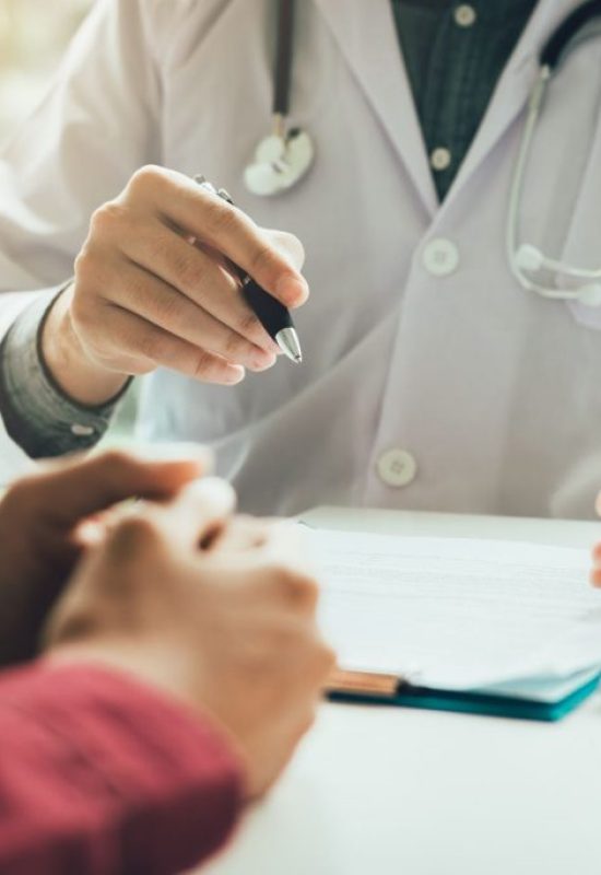 Consultas perdidas viram alerta em Mogi-Mirim