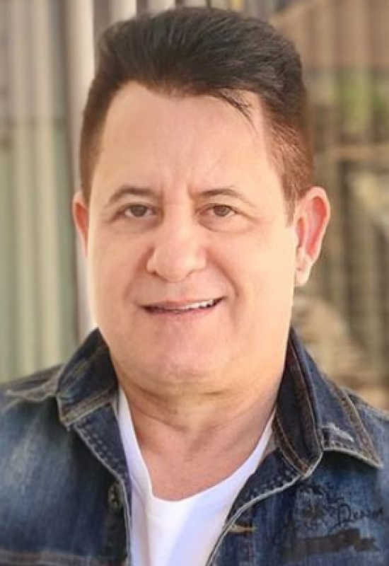 Marrone passa por reintervenção cirúrgica e Bruno assume shows sozinho!