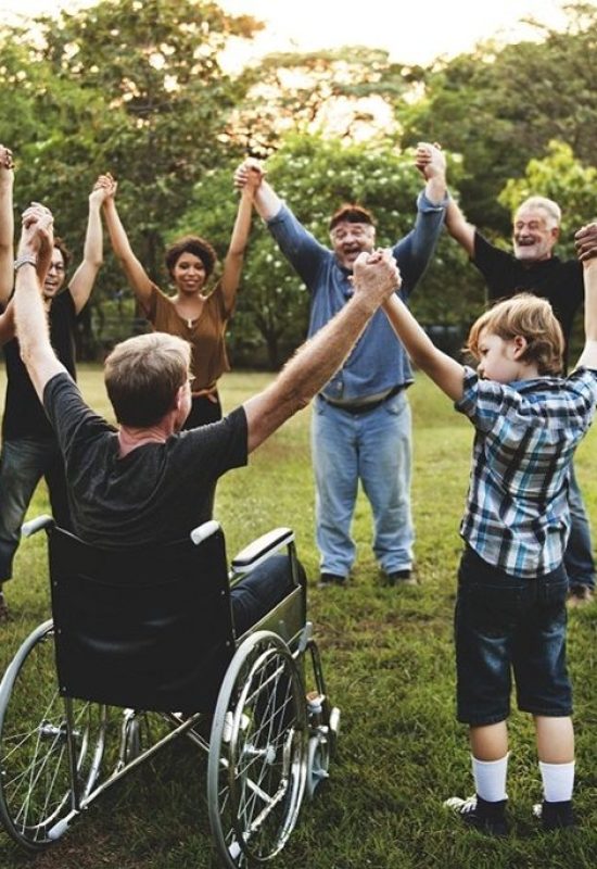 Mogi Mirim abriu nesta quarta-feira as inscrições para o segundo Treinão Inclusivo