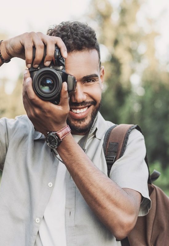 O 11º Concurso de Fotografia “Retratos de Nossa Terra MOGI-GUAÇU