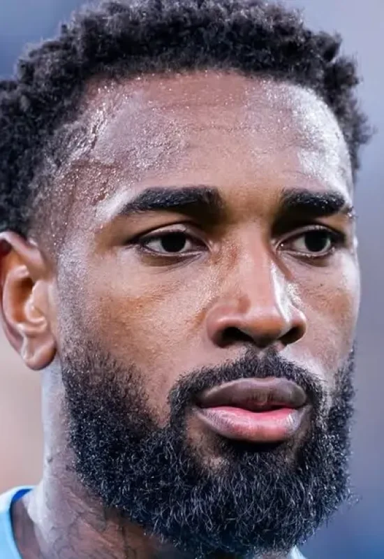 Gerson x Flamengo: briga milionária agita bastidores do futebol