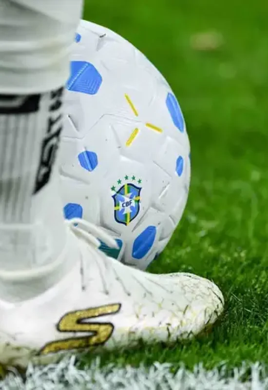 Gramado preocupa o Corinthians