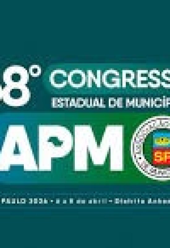 Mogi Guaçu aposta em sabores e turismo para brilhar em evento estadual