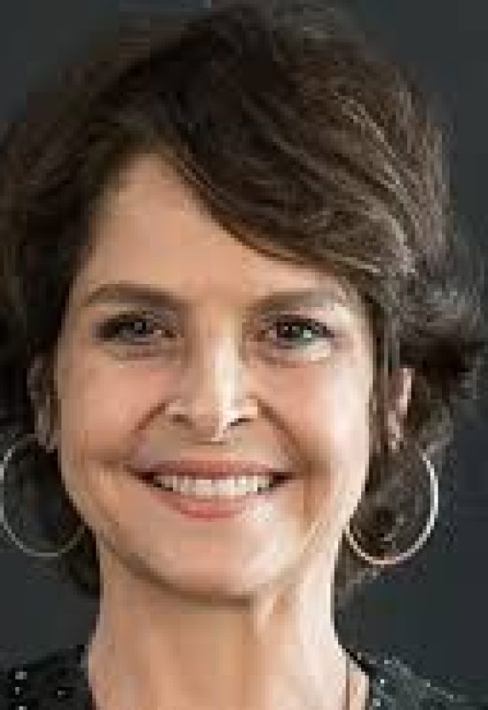 GOLPE !! DRICA MORAES TEM VOZ CLONADA?!