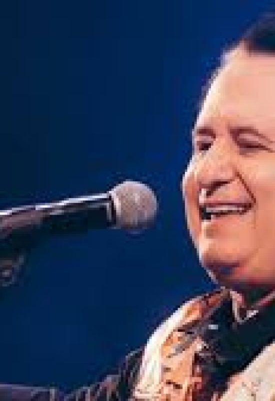 Marrone passa por reintervenção cirúrgica e Bruno assume shows sozinho!