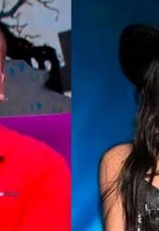 Ana Castela ameaça processar Léo Dias após rumor sobre Mioto