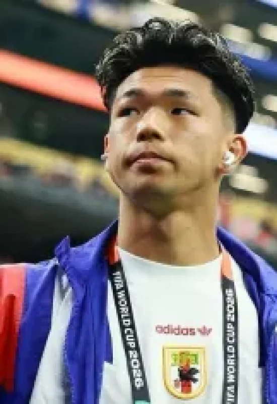 Kento Shiogai vira alvo de brasileiros nas redes após provocar a Seleção