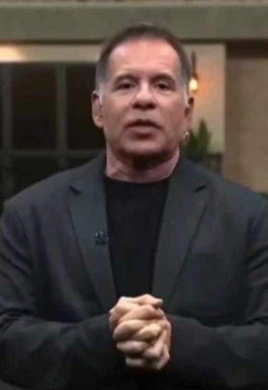 Casa do Patrão estreia com polêmica!