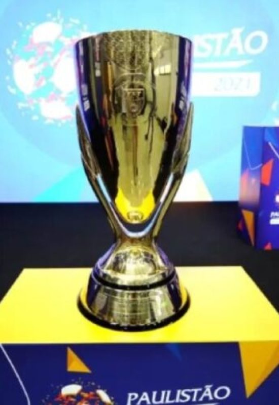 Paulistão 2026: 3ª rodada esquenta e São Paulo fica fora do G8