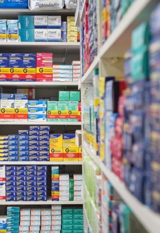 Uma excelente conquista para a saúde em Mogi Mirim