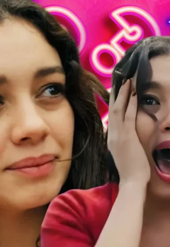 A novela Três Graças chega ao fim nesta sexta-feira