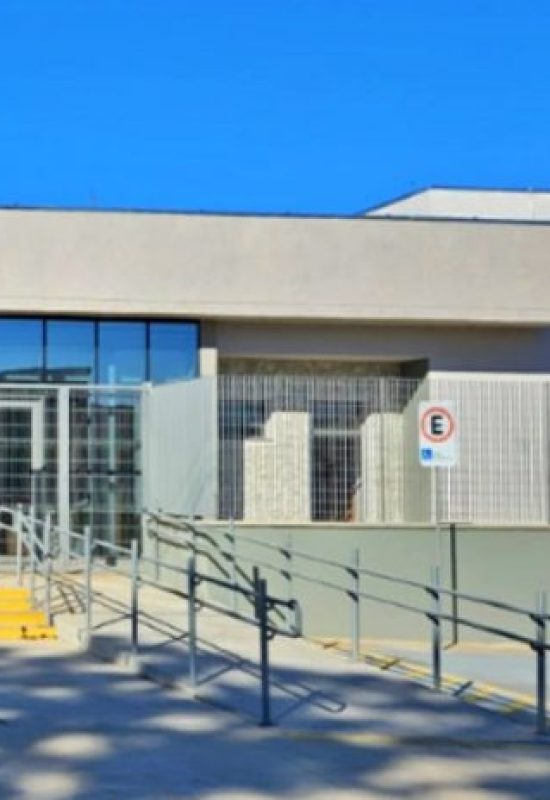 Nova sede do TCE-SP fortalece fiscalização regional