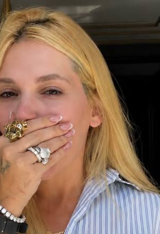 Virginia gripada preocupa fãs de Vini Jr.